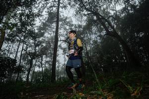 BIB: 6339
                            <button type="button" onclick="openModal(22471256)" class="btn btn-primary btn-sm float-right btn-popup" data-toggle="modal" data-target=".modal-high-quality">
                        <i class="fas fa-shopping-cart"></i> Add to Cart
                    </button>
                                            <button type="button" onclick="isThisMe(22471256, true)" class="btn btn-success btn-sm float-right btn-popup btn-isme hidden" data-toggle="tooltip" data-placement="bottom" title="นี่คือรูปของคุณใช่ไหม คลิกที่นี่เพื่อเอาเข้าอัลบั้ม">
                        <i class="fas fa-plus"></i> Add to album
                    </button>
                    <button type="button" onclick="isThisMe(22471256, false)" class="btn btn-warning btn-sm float-right btn-popup btn-isnotme hidden">
                        <i class="fas fa-ban"></i> Remove from album
                    </button>